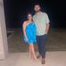 Kaci Bell - Facebook
