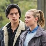 Kaci Bell - @_riverdale._15 - Instagram