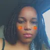 Kaci bell 😜 - @kacibel1 - TikTok