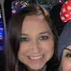 Kaci Bell - @kacikbell - TikTok