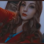 kaci bell day - @kaci_bell - Instagram