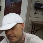 Kaci Bell Mitchell  - Facebook