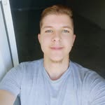 ķací BL - @kacibelloul - Instagram