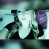 kaci😍 - @kacibell22 - TikTok