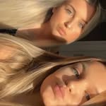 Kaci x - @kaci.bellwood - Instagram