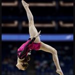 Kacibell0182 - @kaci_bell0173 - Instagram