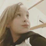 kacibell - @kacibell09 - Instagram