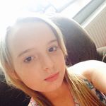 Kacibell - @kacibell10 - Instagram