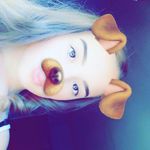 kacibell - @kaci.takes2 - Instagram