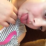 Kacibell - @kacibell1175 - Instagram