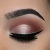 Kacibell - @_kaci_bell_1002 - TikTok