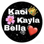 Kaci.Bella.Kayla💫💛 - @kaci.bella.kayla - Instagram