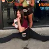kacie b - @kaciebelll - TikTok