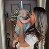 Kacie Campbell - @kacieecampbell - TikTok