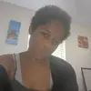 kc - @kacibell3 - TikTok