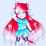 superkkbbss - @kacibellaseng - Instagram