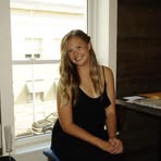 Kaci Brady - Facebook