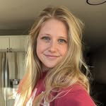 Kaci Brady - @kacibrady5 - Instagram