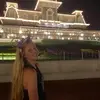 Kaci Brady - @kacibrady - TikTok