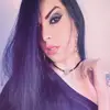 kacibrady6 - @vvpaleribe_01_zy - TikTok