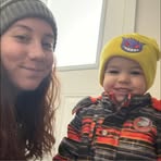 Kacie Brady - Facebook
