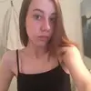 kaciebradyxo - @kaciebradyxo - TikTok