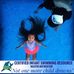 Isr Kaci Briggeman - Facebook