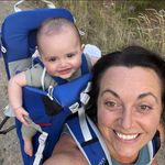 Kaci Briggeman - @kclbee03 - Instagram
