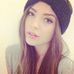 Kaci Brigman - Facebook