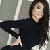Kacie Bruggeman - Facebook