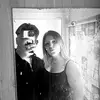 𝐊 𝐀 𝐂 𝐈 🥂🪩🪭 - @kacixxcooper - TikTok