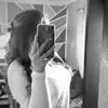 𝒦𝒶𝒸𝒾_🌸 - @cooperkaci - TikTok