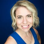 Dr. Kacie Cooper - @drkaciecooper - Instagram