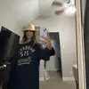 Kaci - @_kacicooper - TikTok