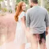 Kaci Cooper492 - @kacicooper492 - TikTok