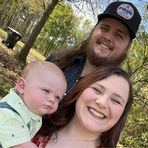 Kaci Cooper - Facebook