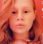 Kaci Cooper - Facebook
