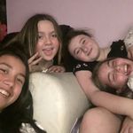 Kaci Cooper - @xoxo_kaci_xox - Instagram
