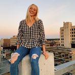 Kaci Cooper - Facebook