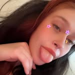 Kaci Cooper - @kaciiii.lynnnn - Instagram