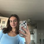 Kaci Cooper - @kacicooperr - Instagram