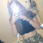 Kaci Cooper - @kk_coops - Instagram