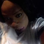 Kaci Cooper - Facebook