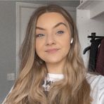 Kaci Cooper - Facebook