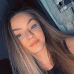 kaci cooper - @kaci.cooper - Instagram