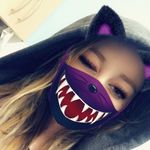 Kaci Cooper - @ig.kxci.xo - Instagram
