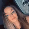 Kaci cooper - @kaci_cooper - TikTok