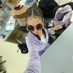 Kaci Cooper - Facebook