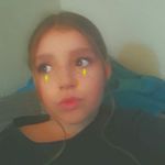 Kaci Cooper - @kaci.cooper.969 - Instagram