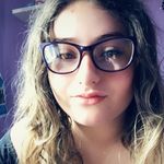 Kaci Cooper - @kae.cooper2006 - Instagram